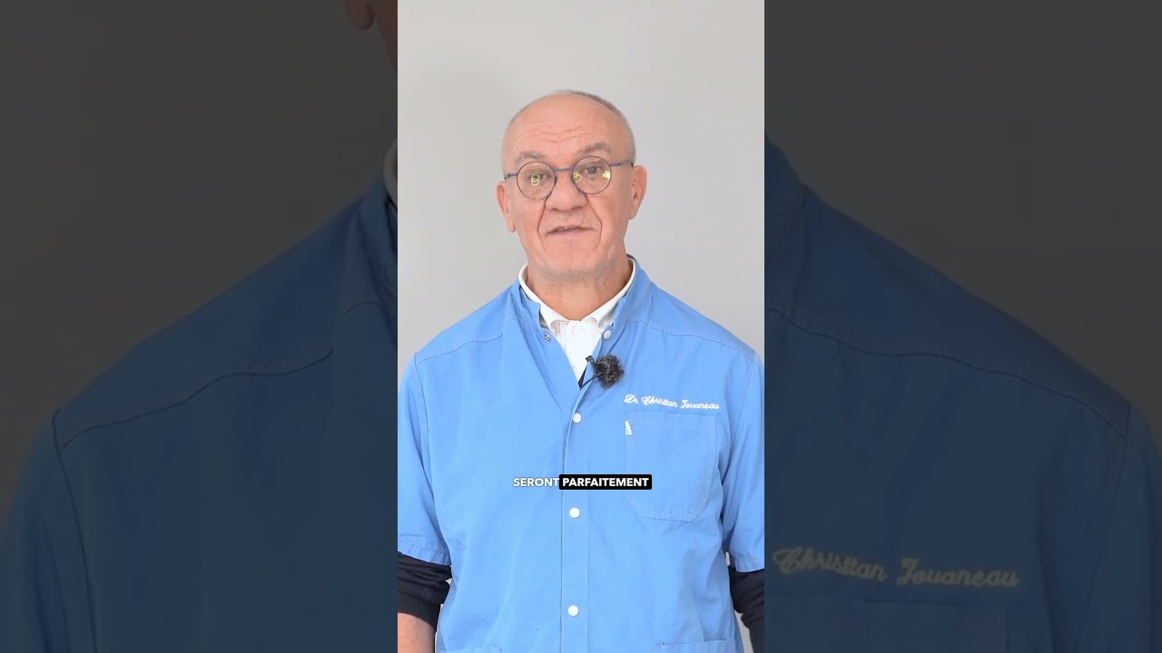 Allô Dogteur - Info ou Intox ?  Chien de refuge chien à problème