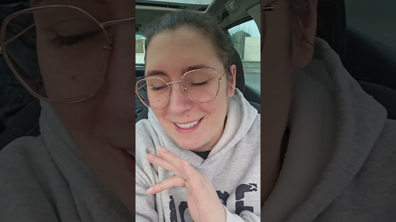 Annecdote et vaccin Kal-El #chien #chiendrôle #bordercollie #shorts #dog #foryou #veterinaire