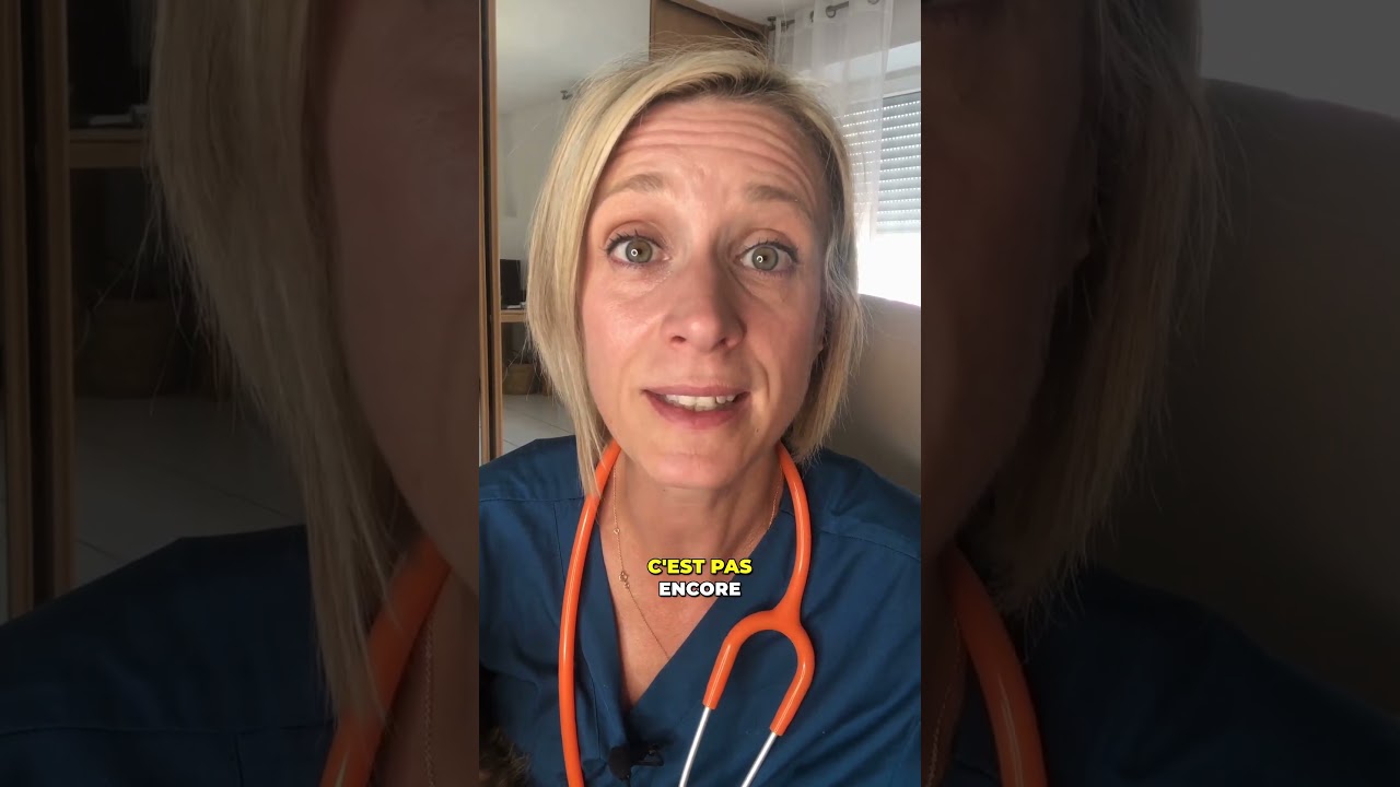 Les chaleurs chez la chienne 🐶 Combien de temps ça dure exactement ? 🤔 #chienne #chaleur #veto