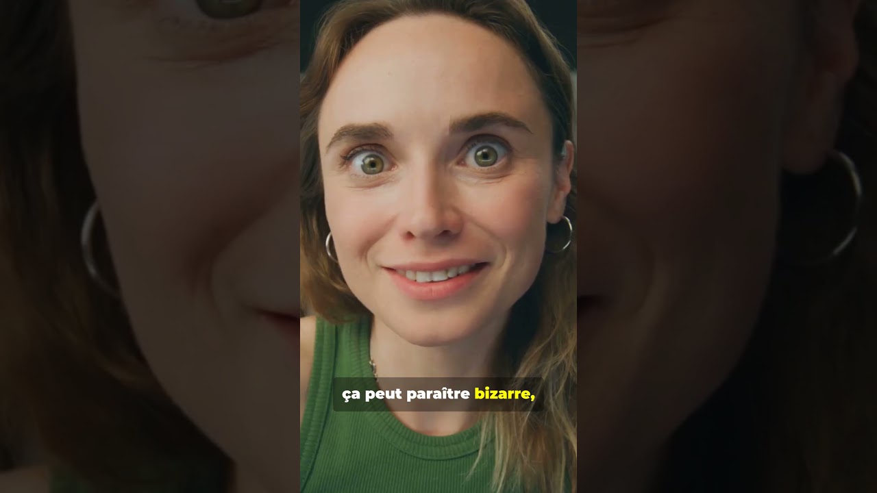 Le secret surprenant de l'accouplement des chiens