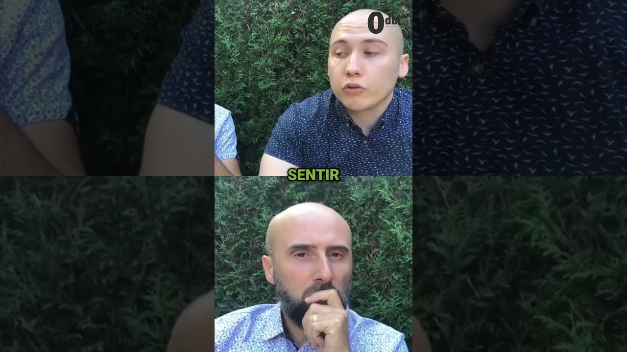 Et si le bonheur n'était pas une destination lointaine 🌈, mais une transformation à portée de main