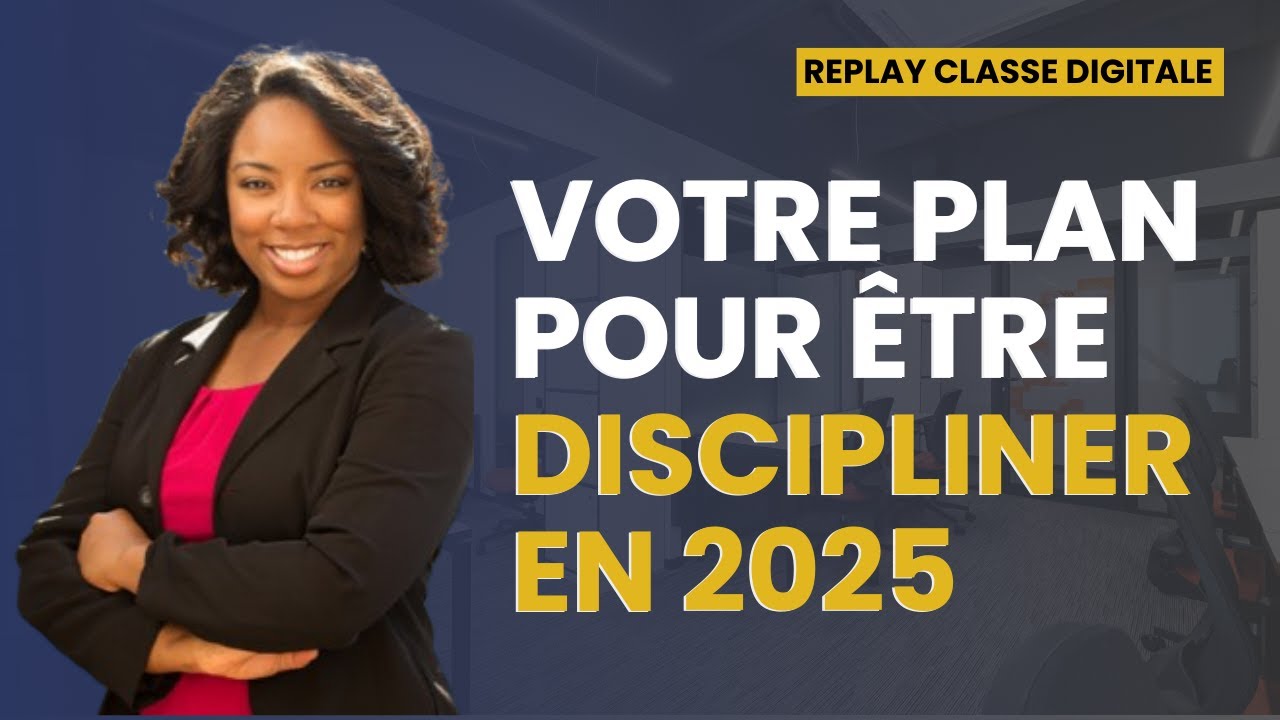 29 exercices pratiques pour dompter la paresse et le manque d'énergie pour savoir passer à l’action