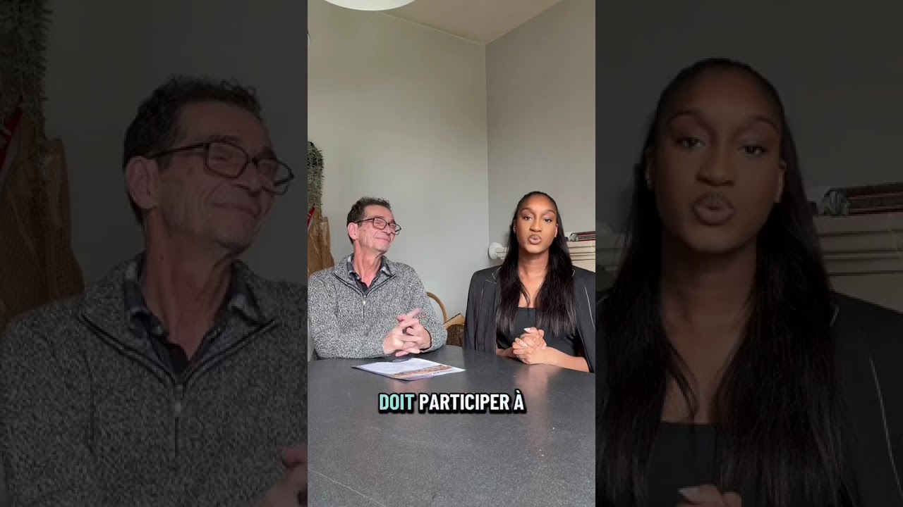 Elections Chemillé-en-Anjou le 15 mars 2026 - Pour ou contre la défusion ?