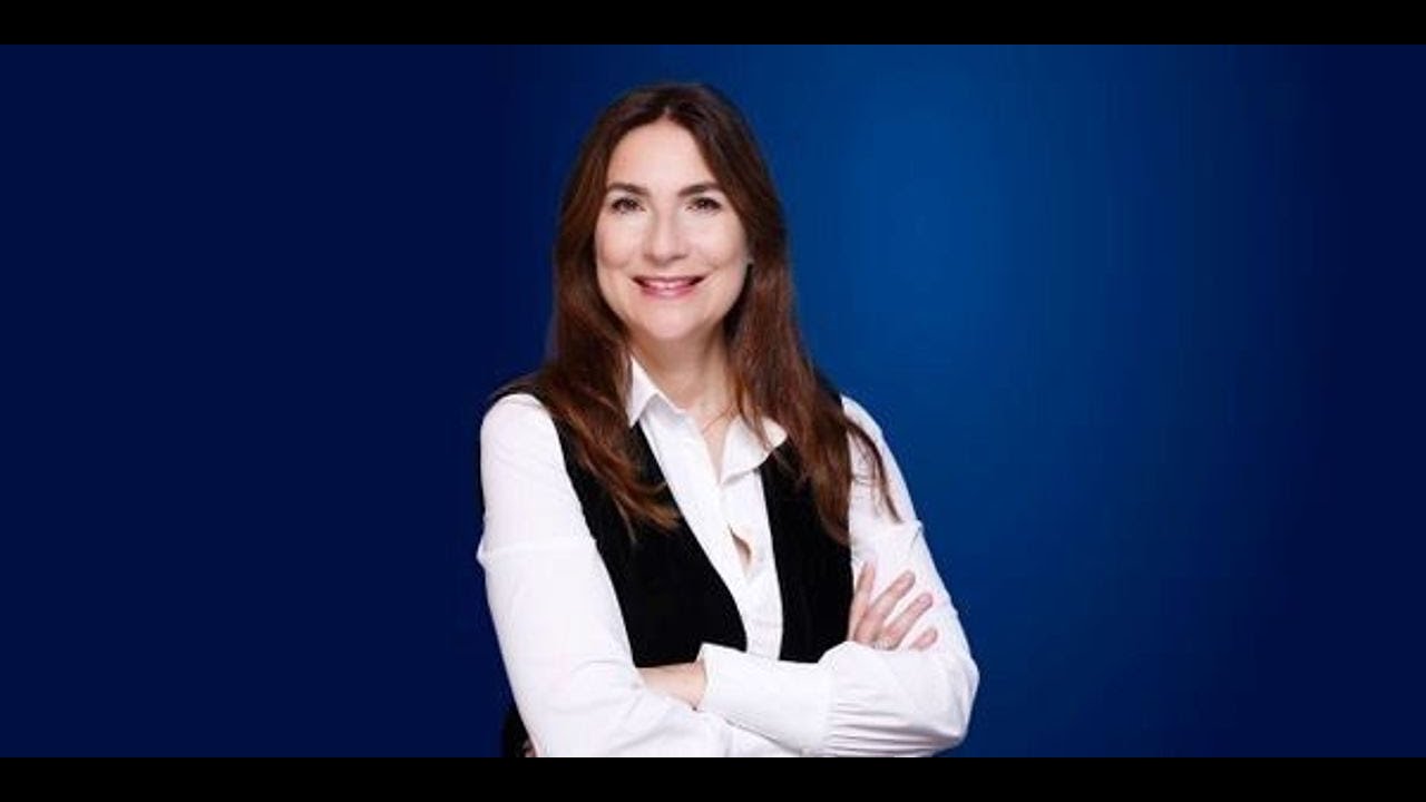 Des congés "peternité" pour les salariés qui adoptent un animal de compagnie