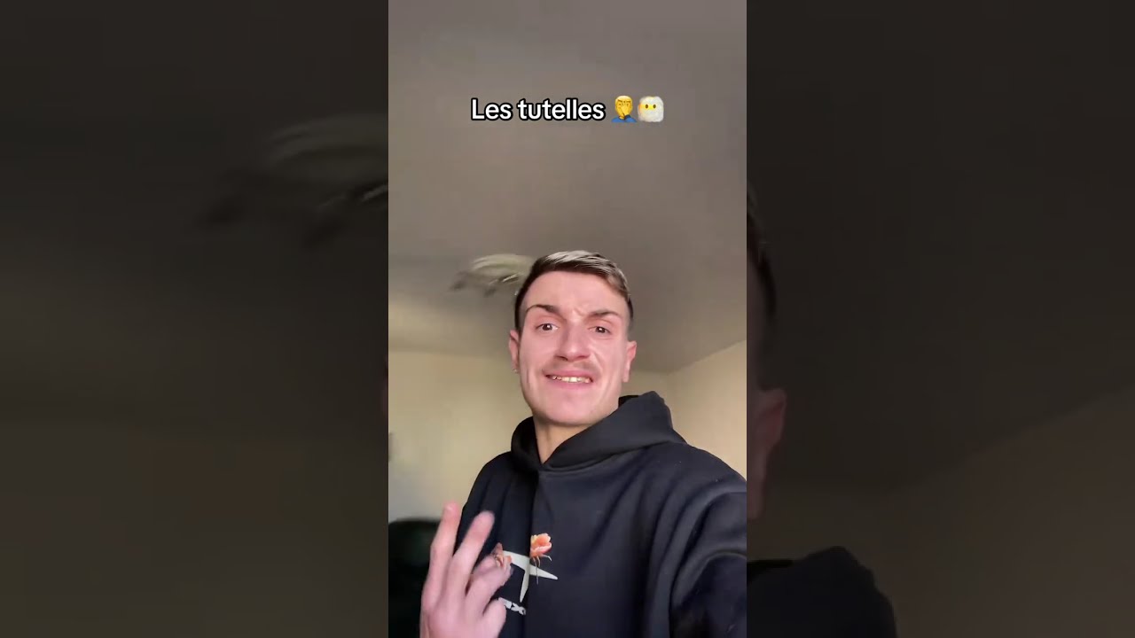 🚨  L'ETAT VOUS PREND TOUT ET VOUS DIT MÊME PAS MERCI