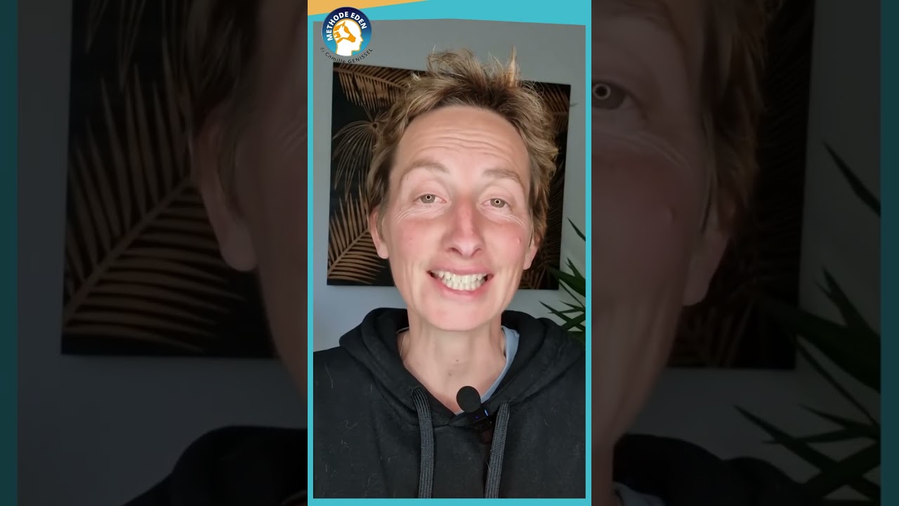 Est Ce Que Les Chats Savent Qu'on Les Aime ?