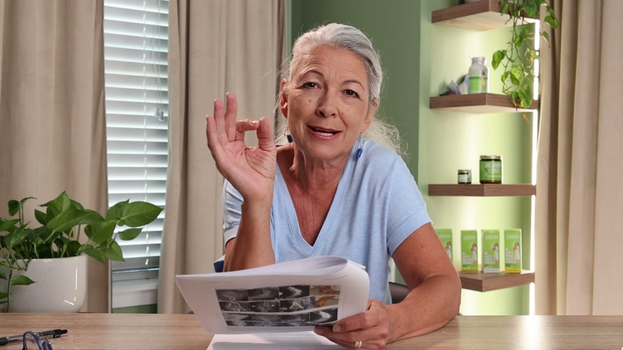 Zoetis Librela the Latest Information & Update