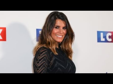 Karine Ferri dévoile de rares photos de Yoann Gourcuff sur Instagram et lui fait une...