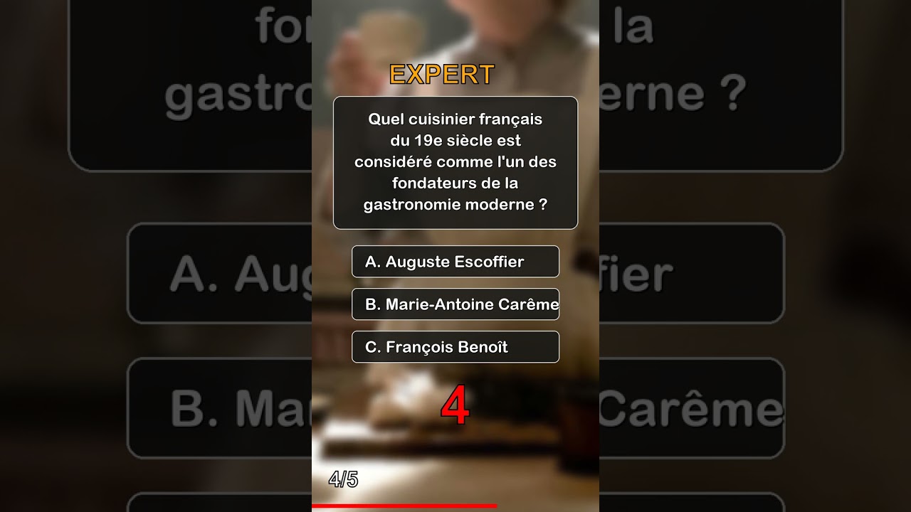 Le secret du Coq au Vin 🍽️ #Shorts #Knowledge