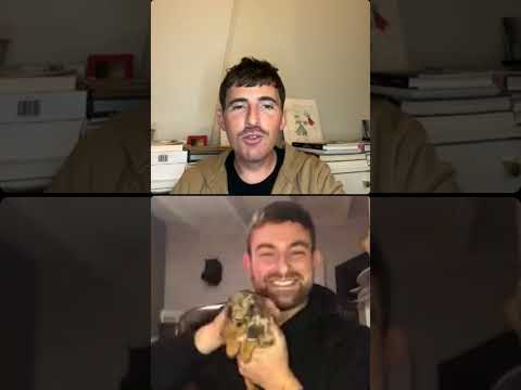 La Touche Animale - Le Teckel à l'honneur !