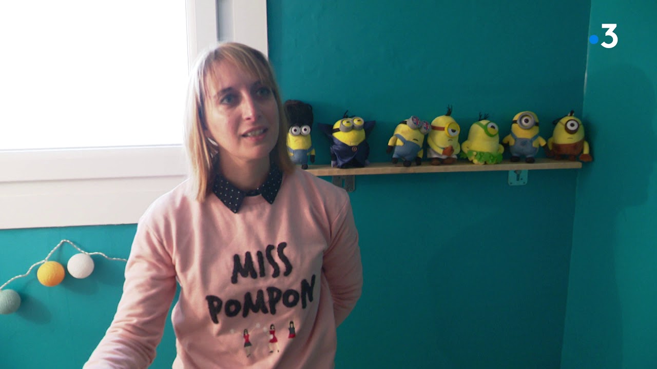 Chien ou chat, la bonne idée de cadeau à Noël ?