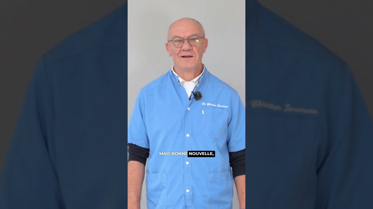 Allo Dogteur - Un chat castré est toujours obèse