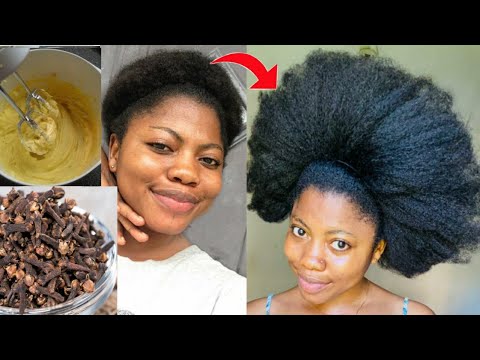 Do not wash it out I’m still shocked/use twice a week and your hair will never stop growing