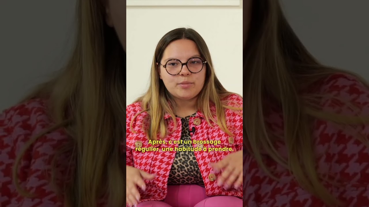 Attention à ne pas faire cette erreur avec les poils de votre chien !