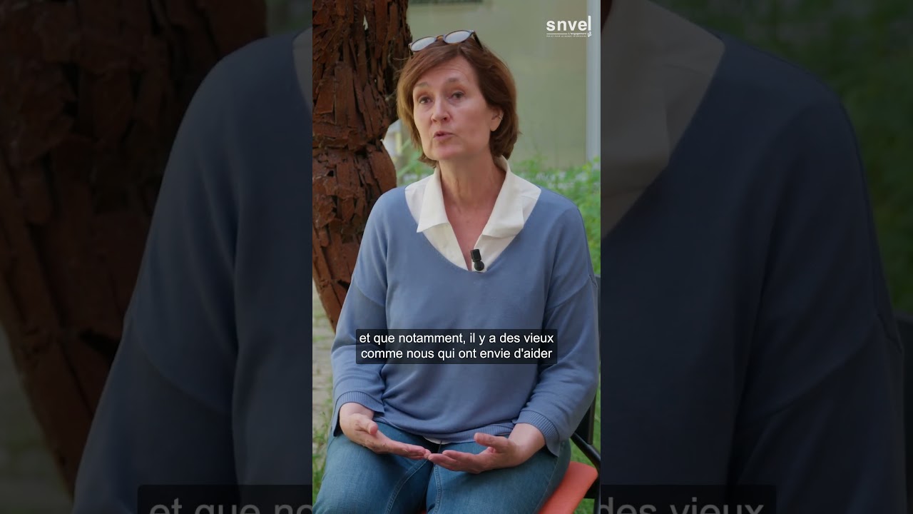 L'IA dans la profession vétérinaire