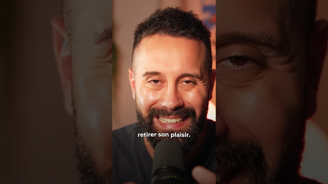 L'addiction chez le chien... 😨🐶 #lesaviezvous #bulldog #bullterrier #chiot