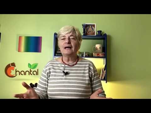 Pourquoi vermifuger pendant 2 ou 3 jours ? avec quel vermifuge ? Les vermifuges naturels.