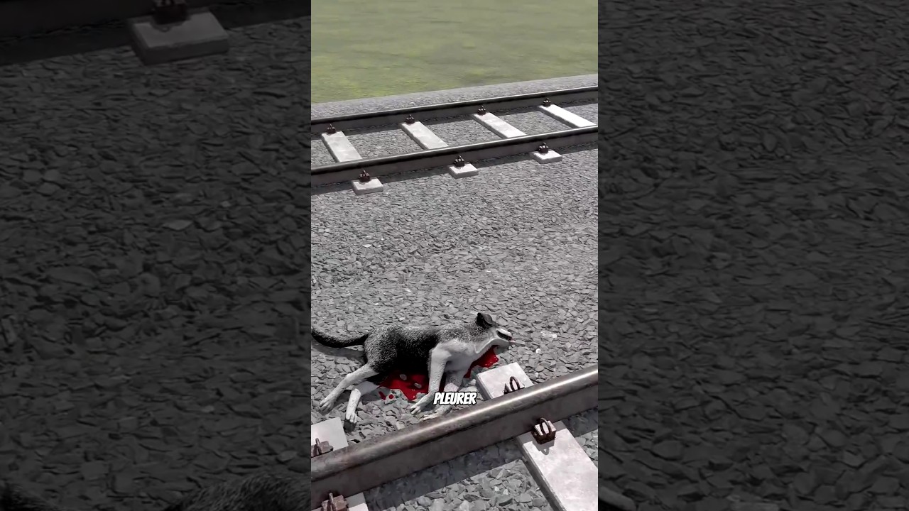 Voici les chiens les plus fidèles à leur maître