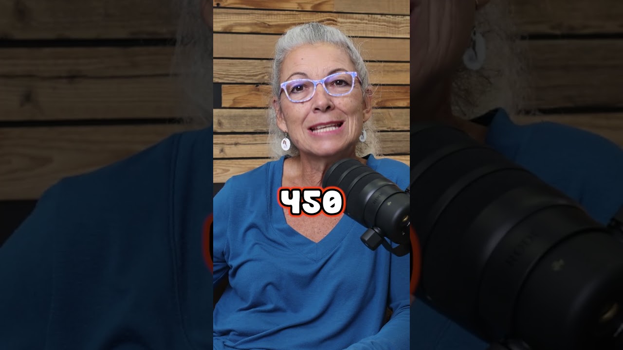 Have you heard about the latest injectable flea and tick drug? Learn about Bravecto Quantum™