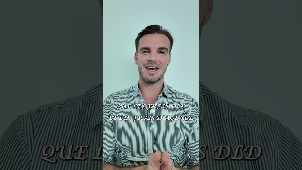 Nouvelle règle sur les crédits à Dubaï!