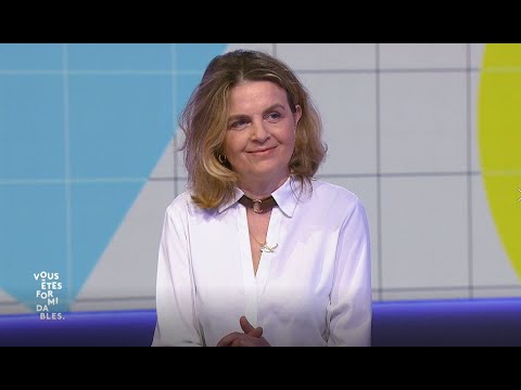 La fièvre chez le chien - Vous êtes formidable