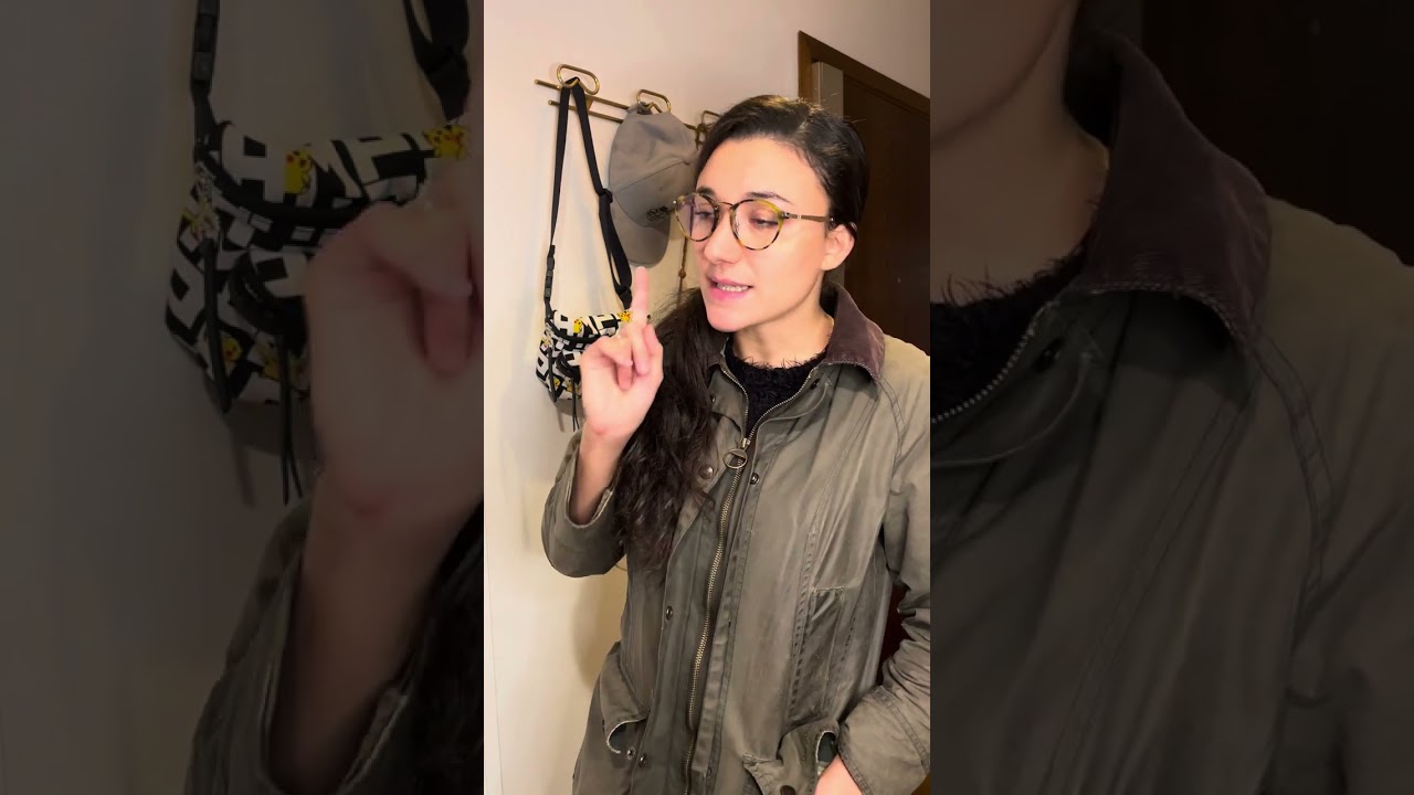 Ton propriétaire t'interdit d'avoir un animal domestique ?