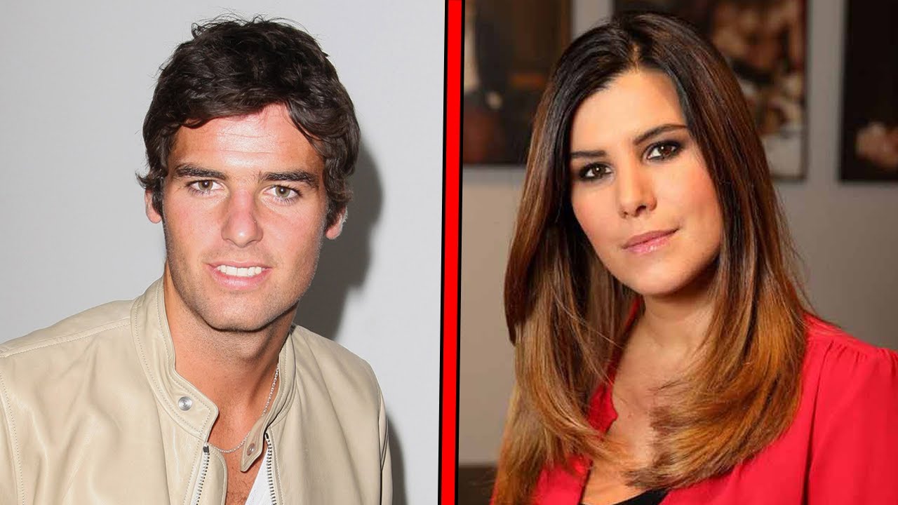 Karine Ferri : ce sacrifice que l'animtrice star a décidé de faire avec son époux