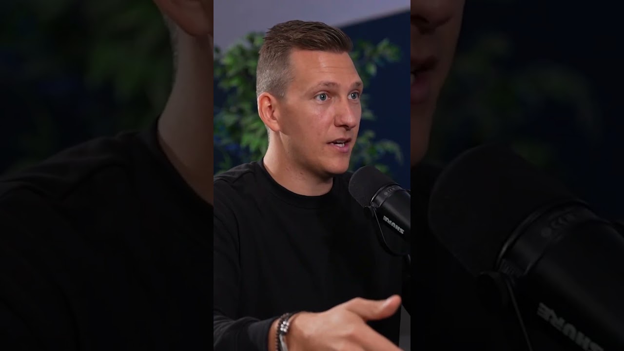 ❌ Ne fais pas cette erreur avec ton chien !