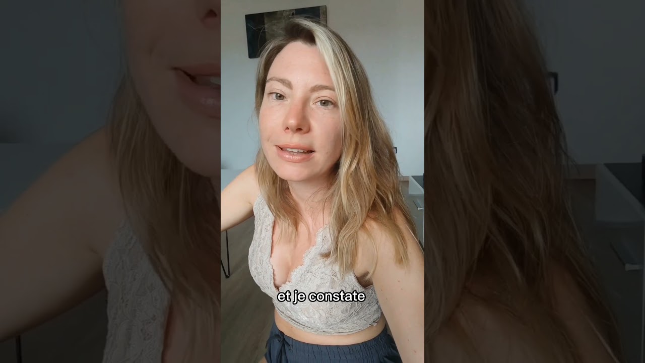 Maya et son expérience avec le complément pour chiens Canine Booster