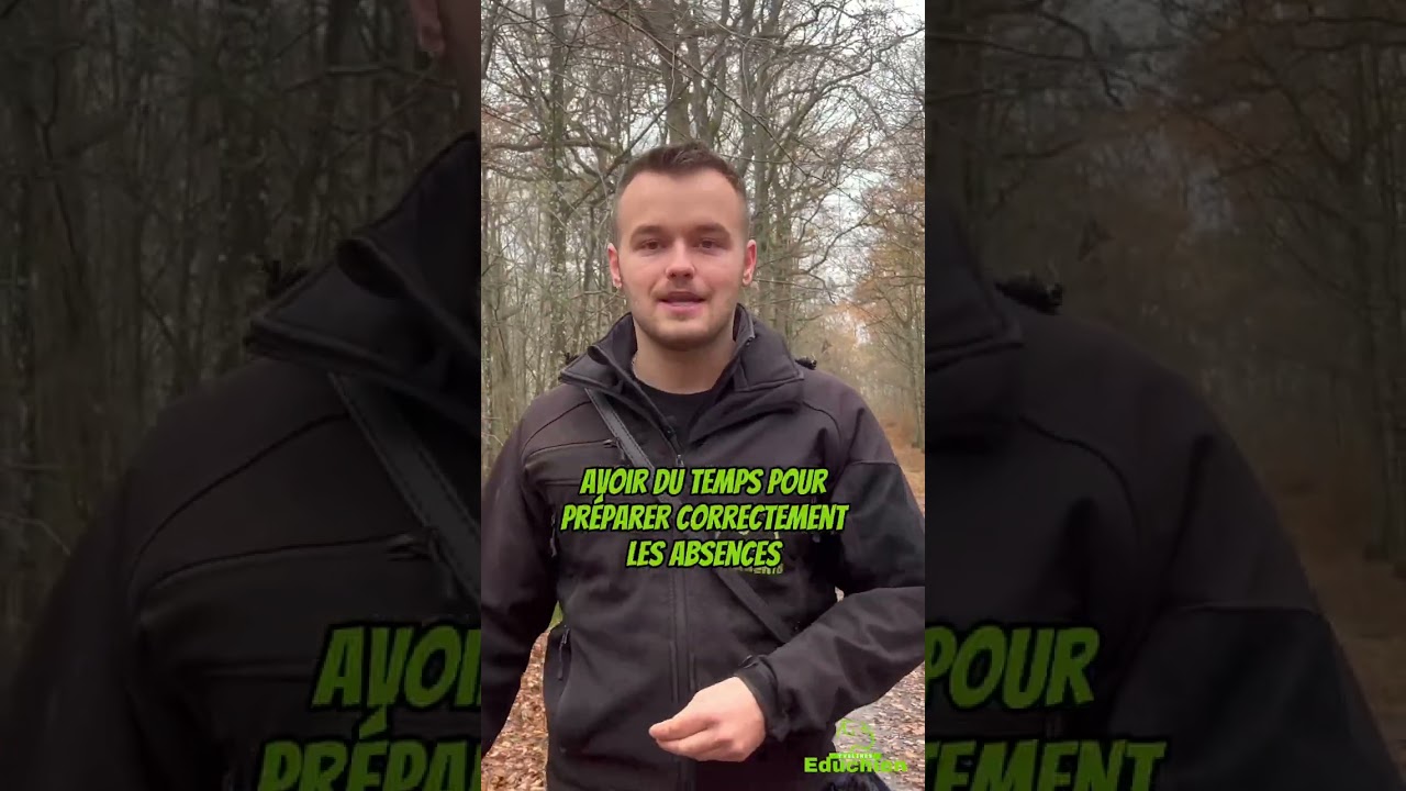 Préparer l'arrivée de son CHIOT - Répondre à SES BESOINS