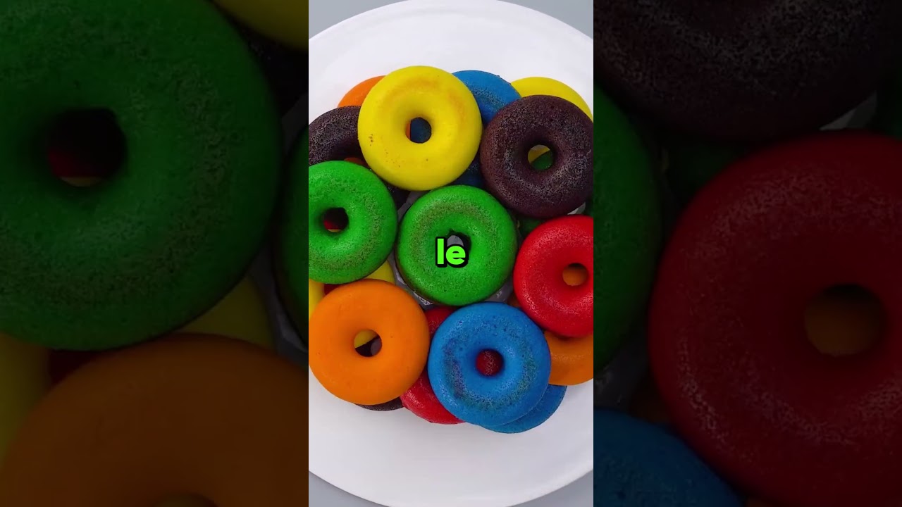 J’ai fait un tatouage médical à ma fille sur recommandation médicale.