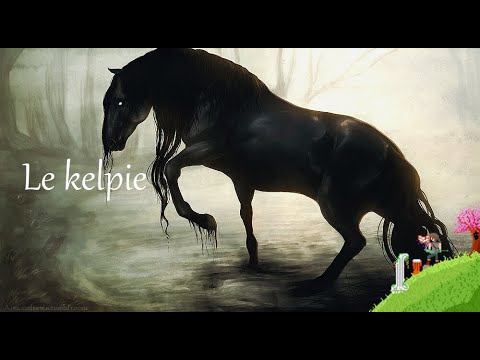 #05-Le Kelpie