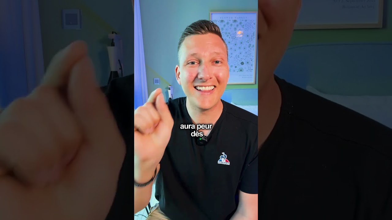 Ne grondez pas votre chien quand il réprimande votre 2ème chien (quand ce dernier fait une bêtise).