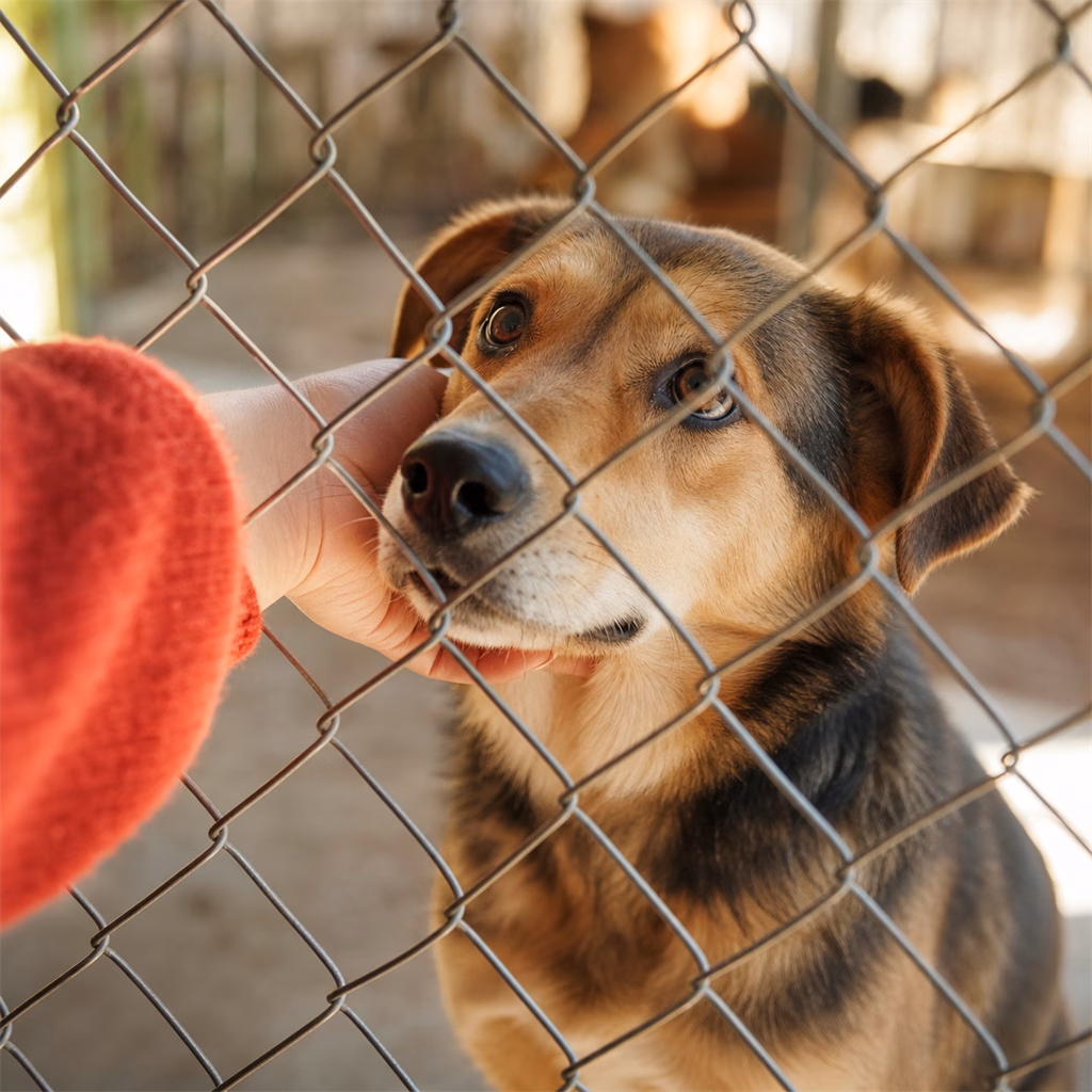 Adoption