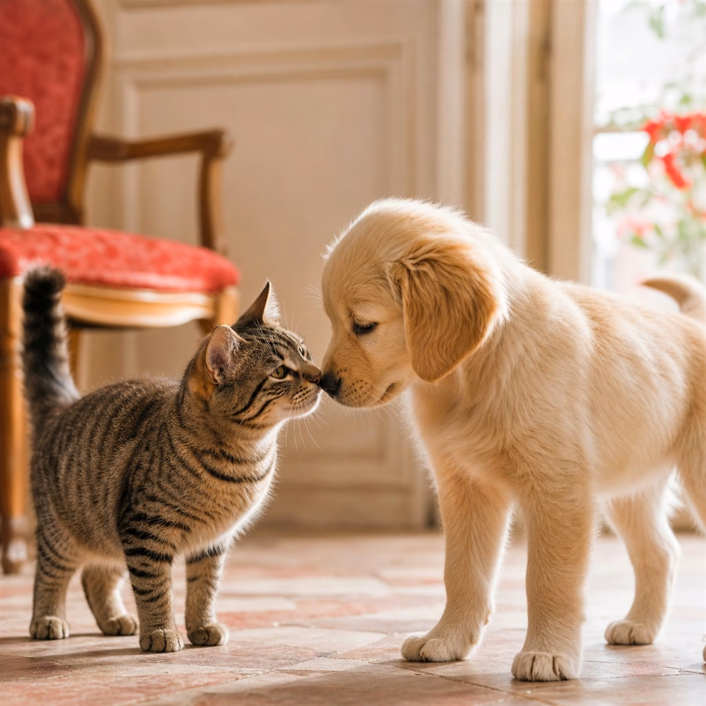 Chats