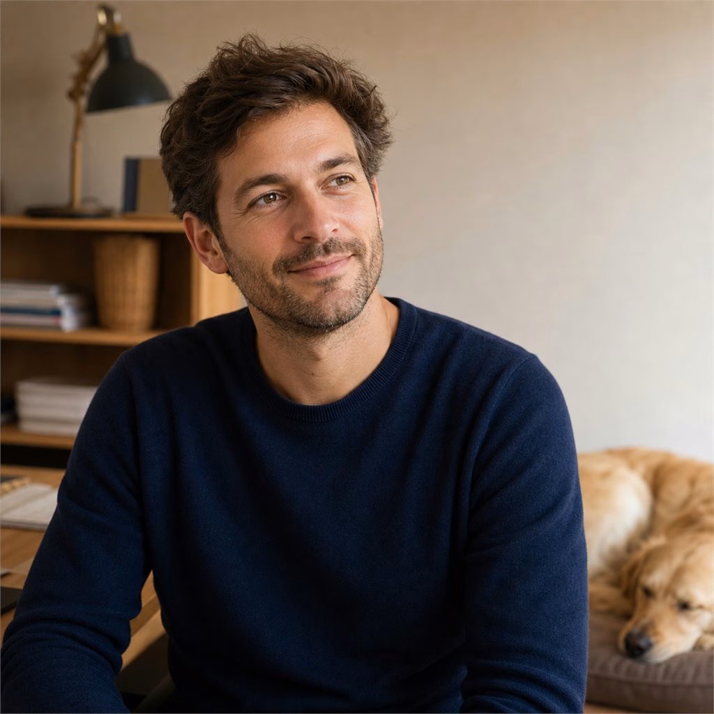 Léo Aubry