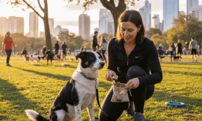 découvrez le border collie croisé jack russel, un compagnon plein d'énergie et d'intelligence, idéal pour les familles actives et les amateurs de chiens dynamiques.