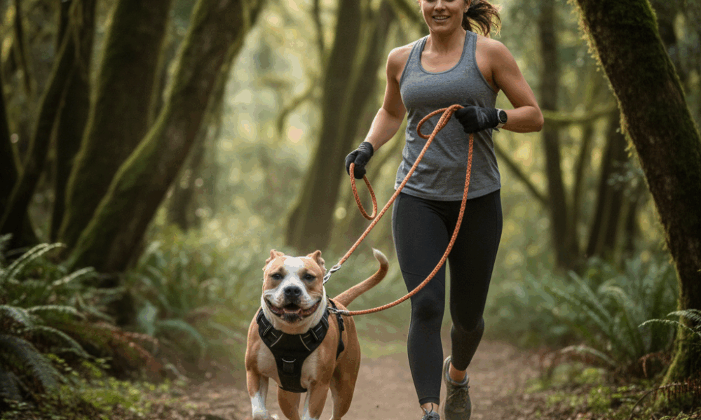 explorez le bouledogue américain croisé staff : une race alliant force, caractère affirmé et grande sociabilité. découvrez tout sur son tempérament et son mode de vie.
