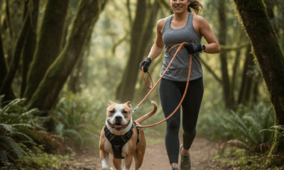 explorez le bouledogue américain croisé staff : une race alliant force, caractère affirmé et grande sociabilité. découvrez tout sur son tempérament et son mode de vie.