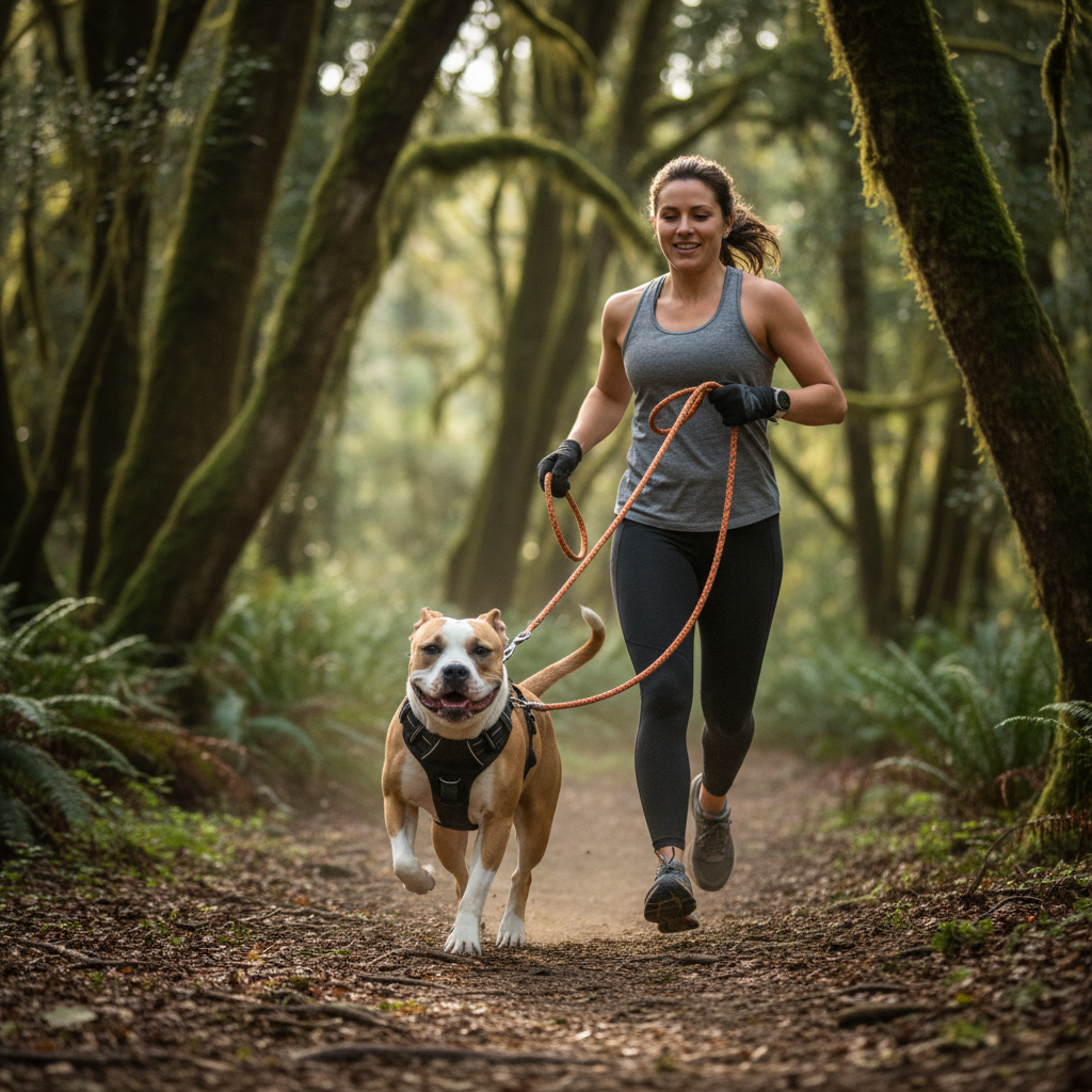 explorez le bouledogue américain croisé staff : une race alliant force, caractère affirmé et grande sociabilité. découvrez tout sur son tempérament et son mode de vie.