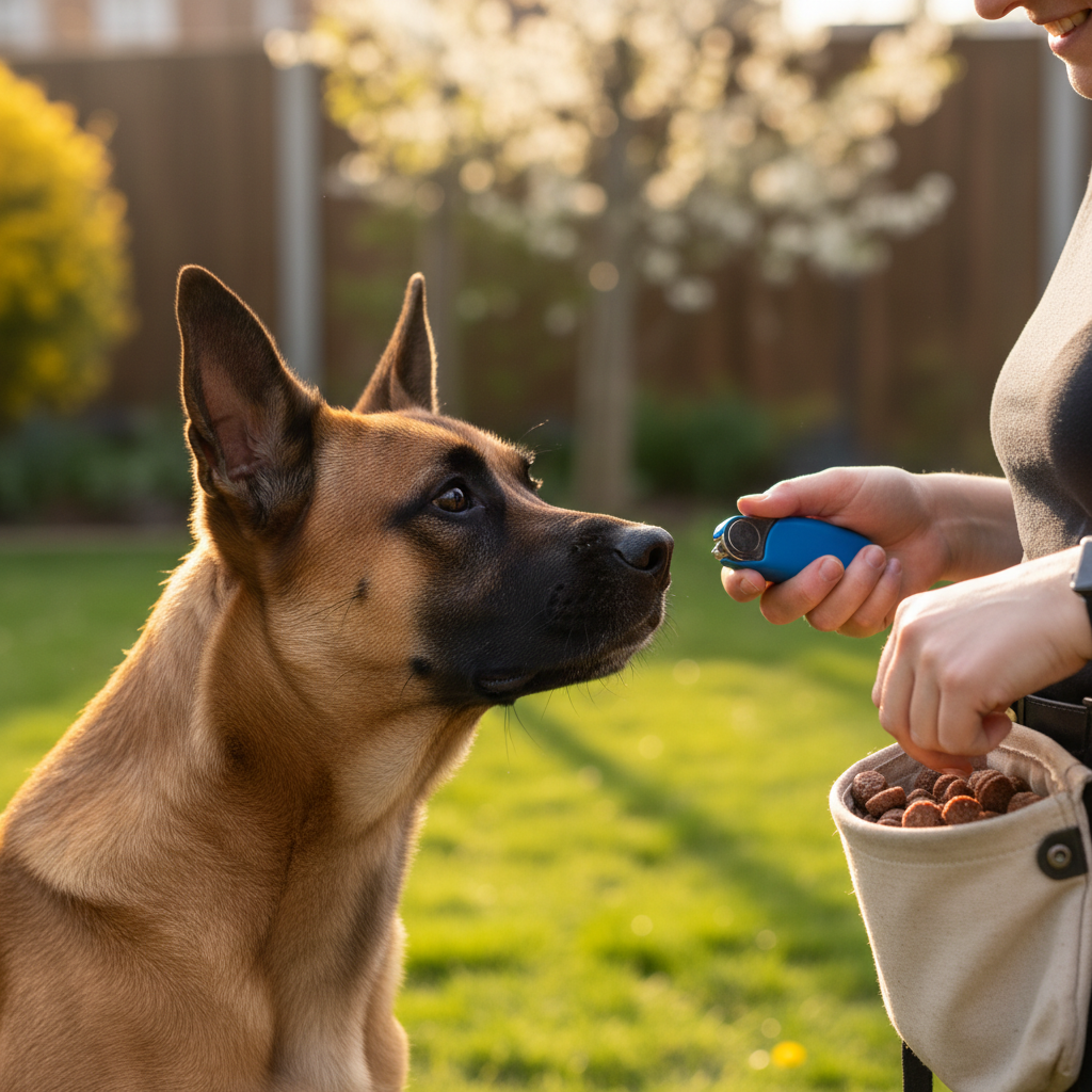 découvrez le boxer croisé malinois, un chien unique alliant sportivité et caractère. apprenez tout sur son tempérament, ses besoins d'activité et ses qualités exceptionnelles.