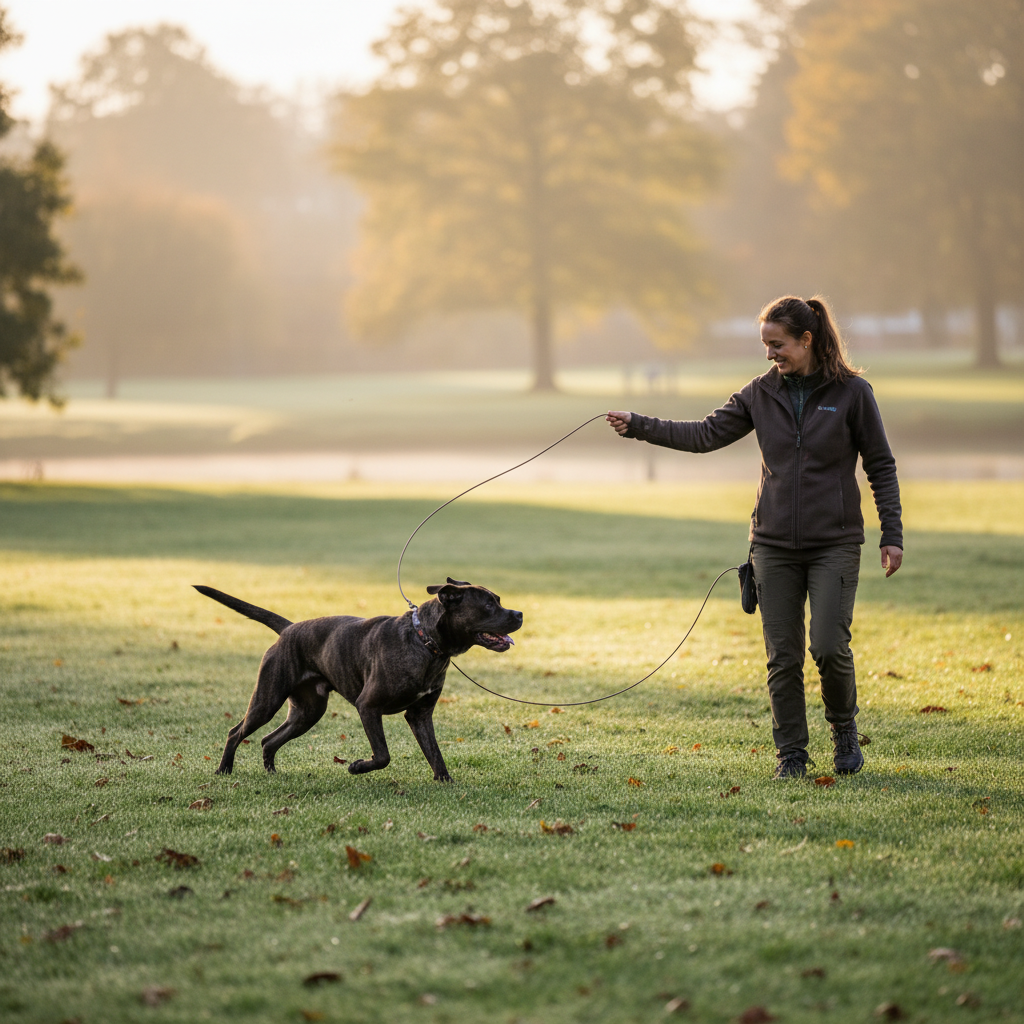 découvrez tout sur le cane corso croisé labrador : son caractère unique, ses besoins spécifiques et les conseils d’entretien indispensables pour 2025 dans ce guide complet.