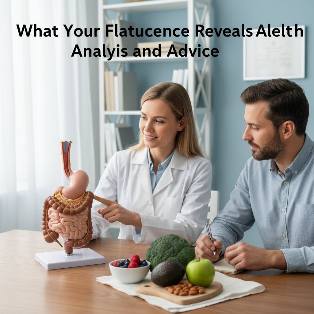 découvrez ce que vos pets révèlent sur votre santé avec notre guide complet : explications, décryptage et conseils pour mieux comprendre votre corps.