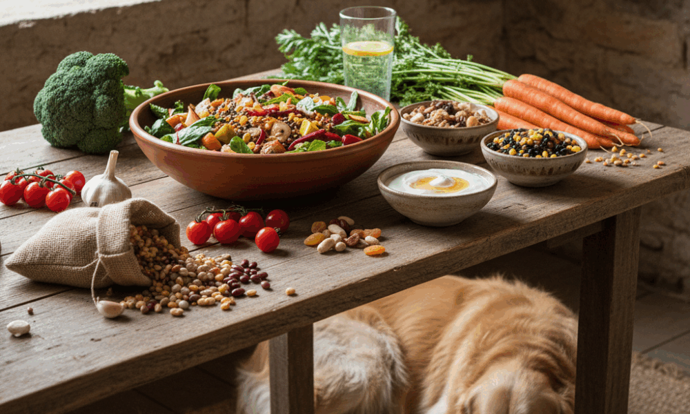 découvrez ce que vos pets révèlent sur votre santé, avec un décryptage clair et des conseils pour mieux comprendre votre corps et améliorer votre bien-être.