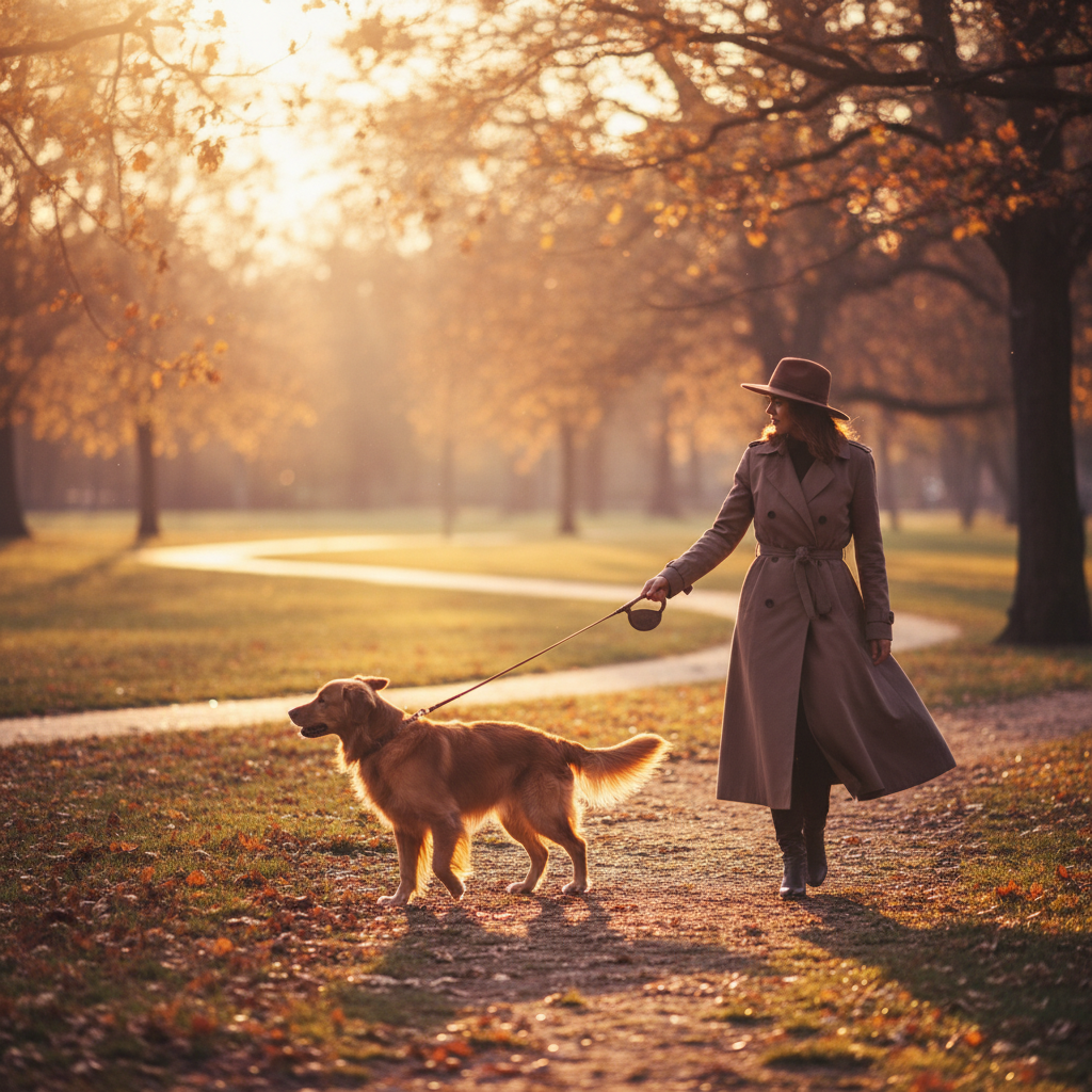découvrez ce que vos pets révèlent sur votre santé intestinale et générale, avec un décryptage simple et des conseils pratiques pour mieux comprendre votre corps.