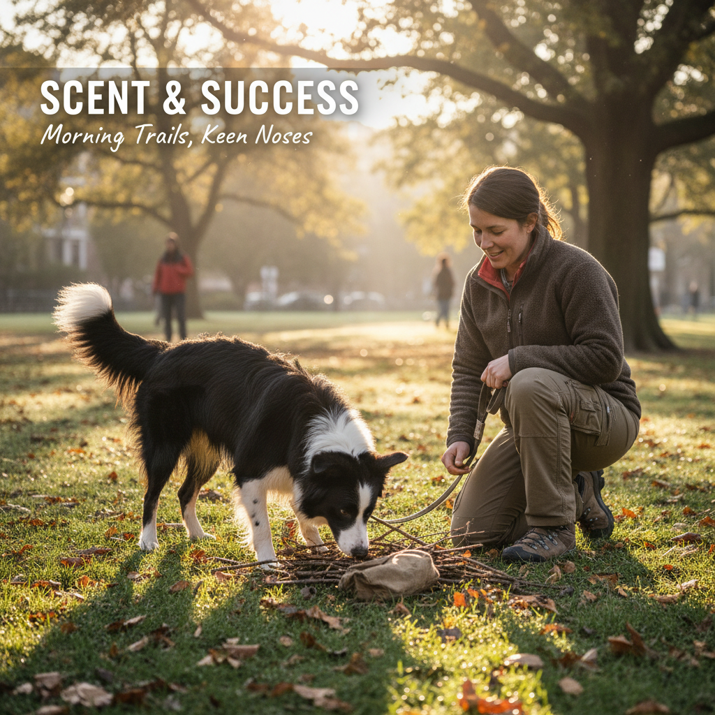 découvrez pourquoi ces 5 races de chiens sont déconseillées par une vétérinaire et les raisons essentielles à connaître avant d'adopter pour faire le meilleur choix.