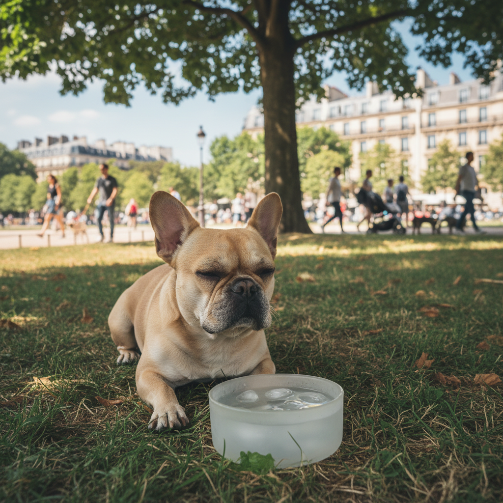 découvrez pourquoi ces 5 races de chiens sont déconseillées par une vétérinaire et les raisons essentielles à connaître avant d'adopter pour faire un choix éclairé.