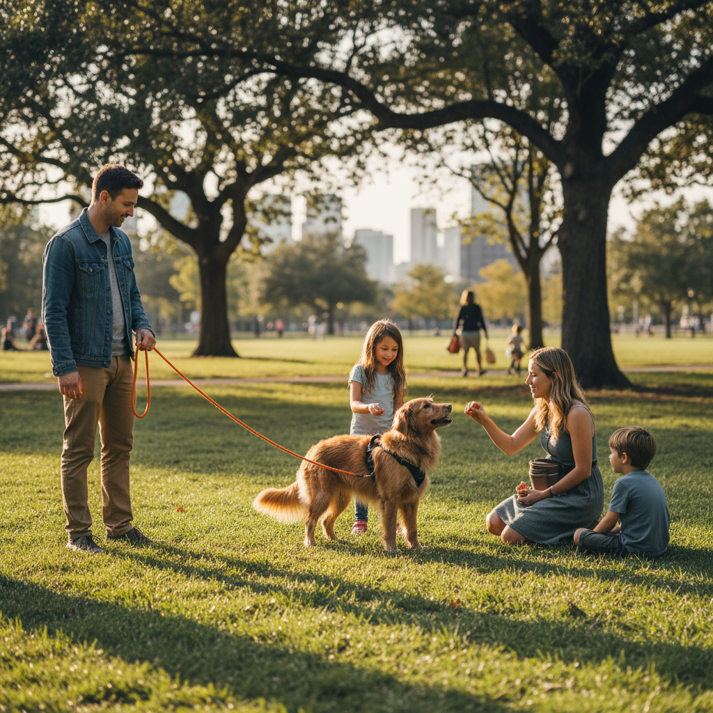 découvrez comment comprendre et gérer un chien qui provoque. guide complet pour améliorer le comportement de votre animal et renforcer votre relation.