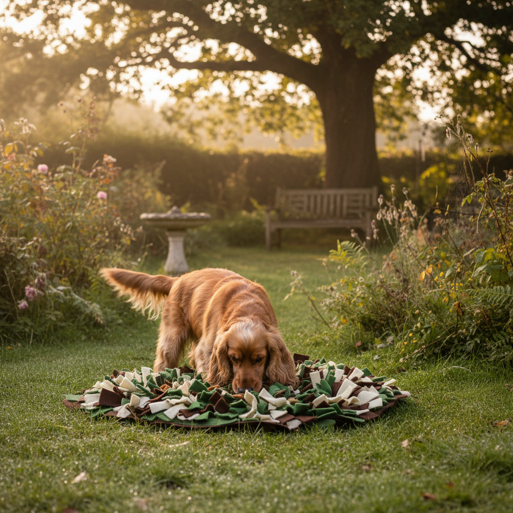 découvrez la neurodiversité chez les chiens et ses implications potentielles pour l'humain. une exploration fascinante des comportements atypiques chez nos animaux de compagnie.