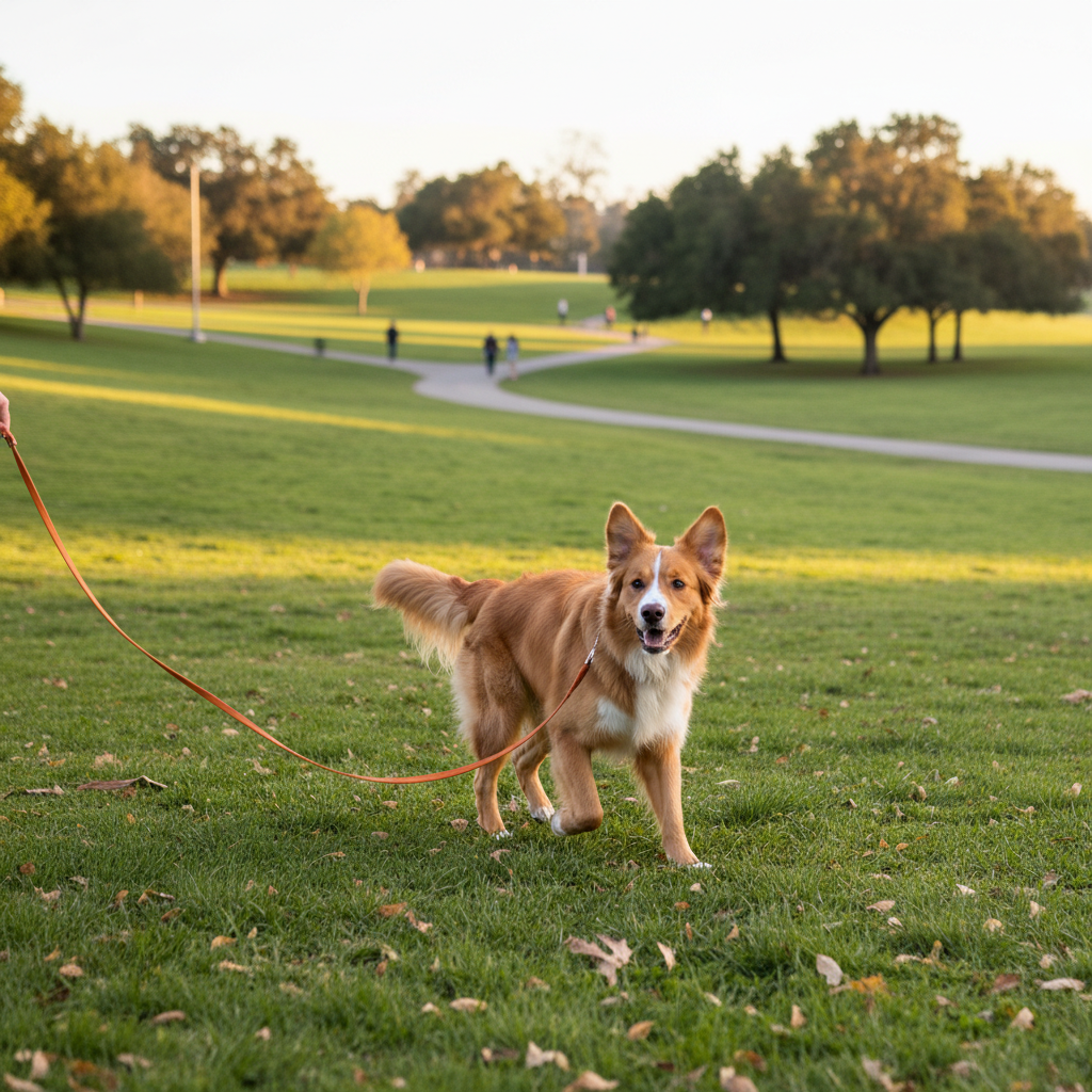 découvrez le croisé bouvier bernois golden retriever, un chien affectueux et loyal, parfait pour une famille aimante. son tempérament équilibré et sa douceur en font un compagnon idéal pour petits et grands.